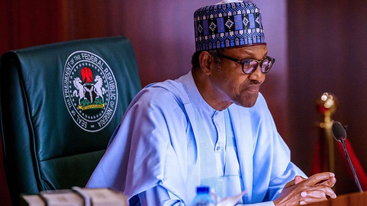 Muhammadu-Buhari-10