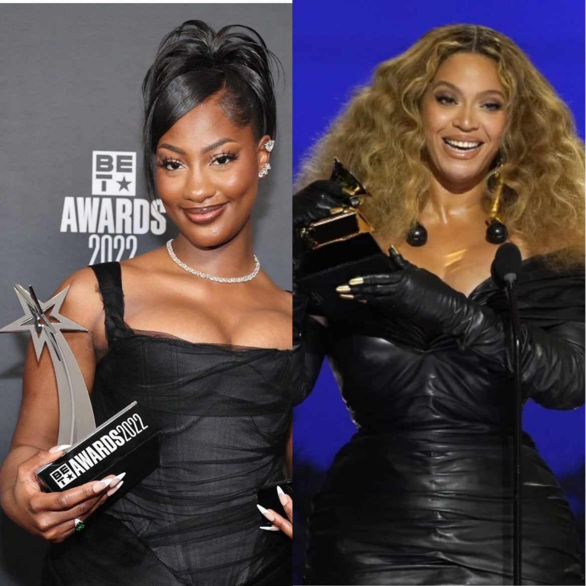 si_20220721_1833491127008126762793540-1536×1536