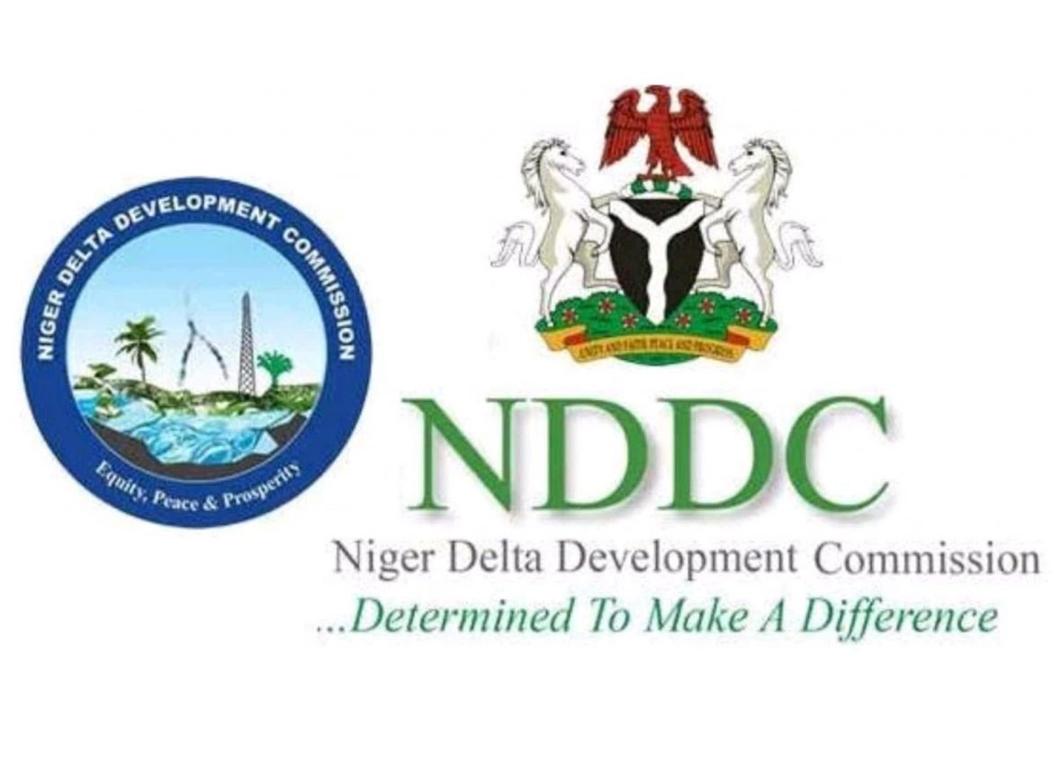 6306822735a4c1072674018490078778-1536×1126