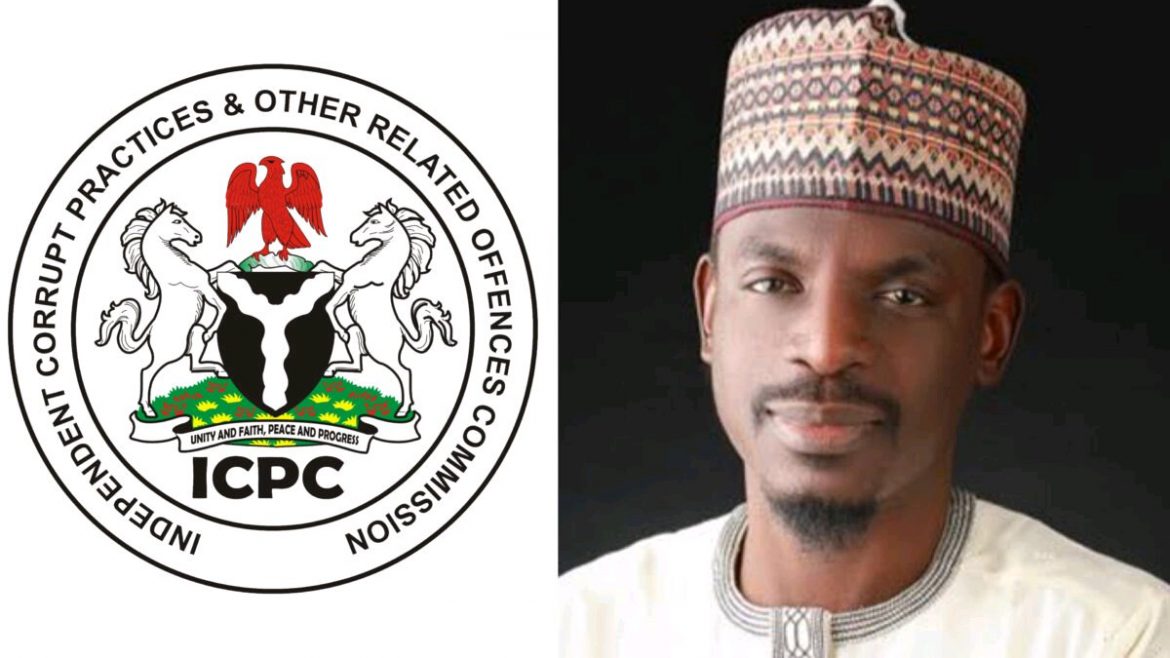 7e93f80a-0052-4141-abc7-f98f3a456d6a-1200×6753839905974609818605-1