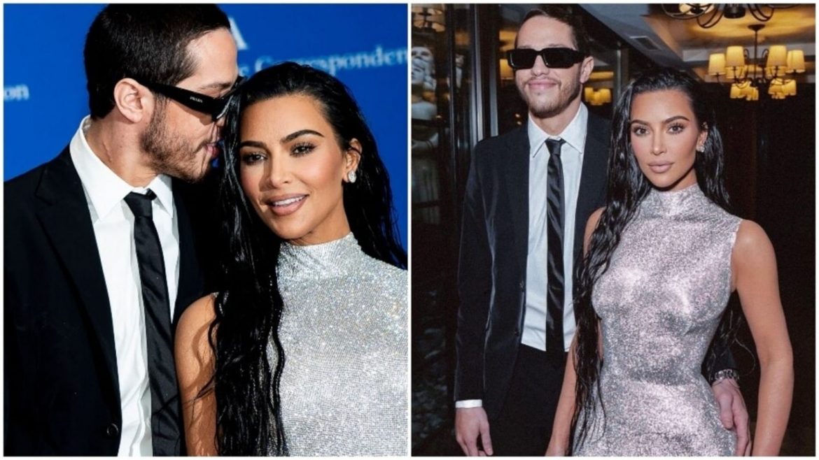 kim-kardashian-and-pete-davidson2306662722105355365-1536×864 (1)