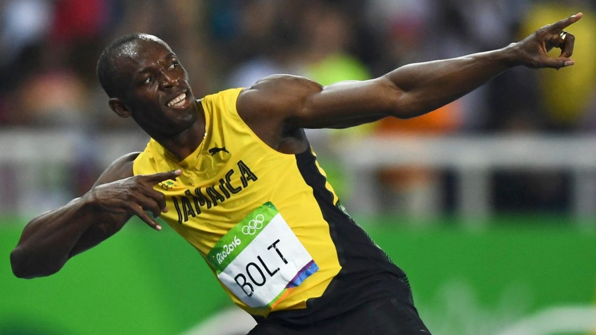 usain-bolt