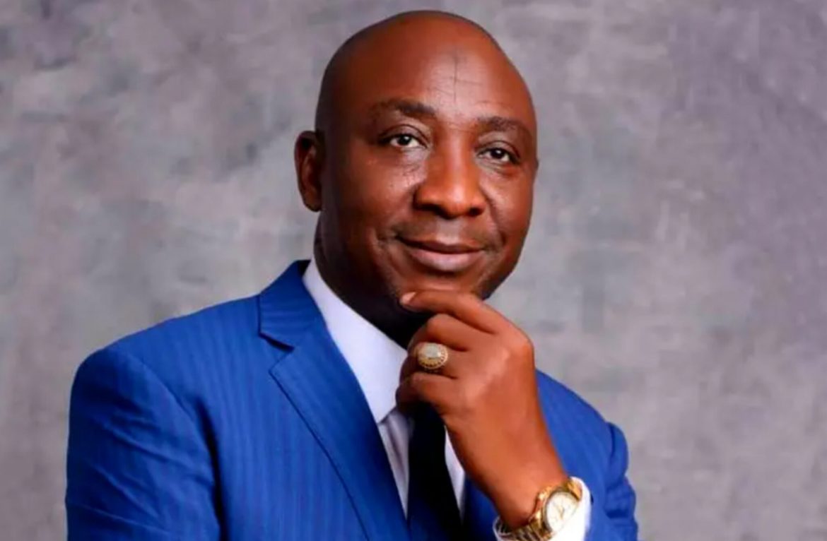 Ibrahim-Gusau- nff boss