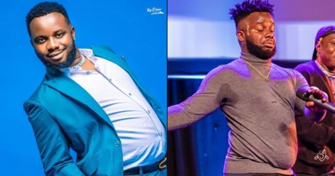 it-might-be-the-heaven-theyre-talking-about-sabinus-shares-experience-following-weeks-in-london