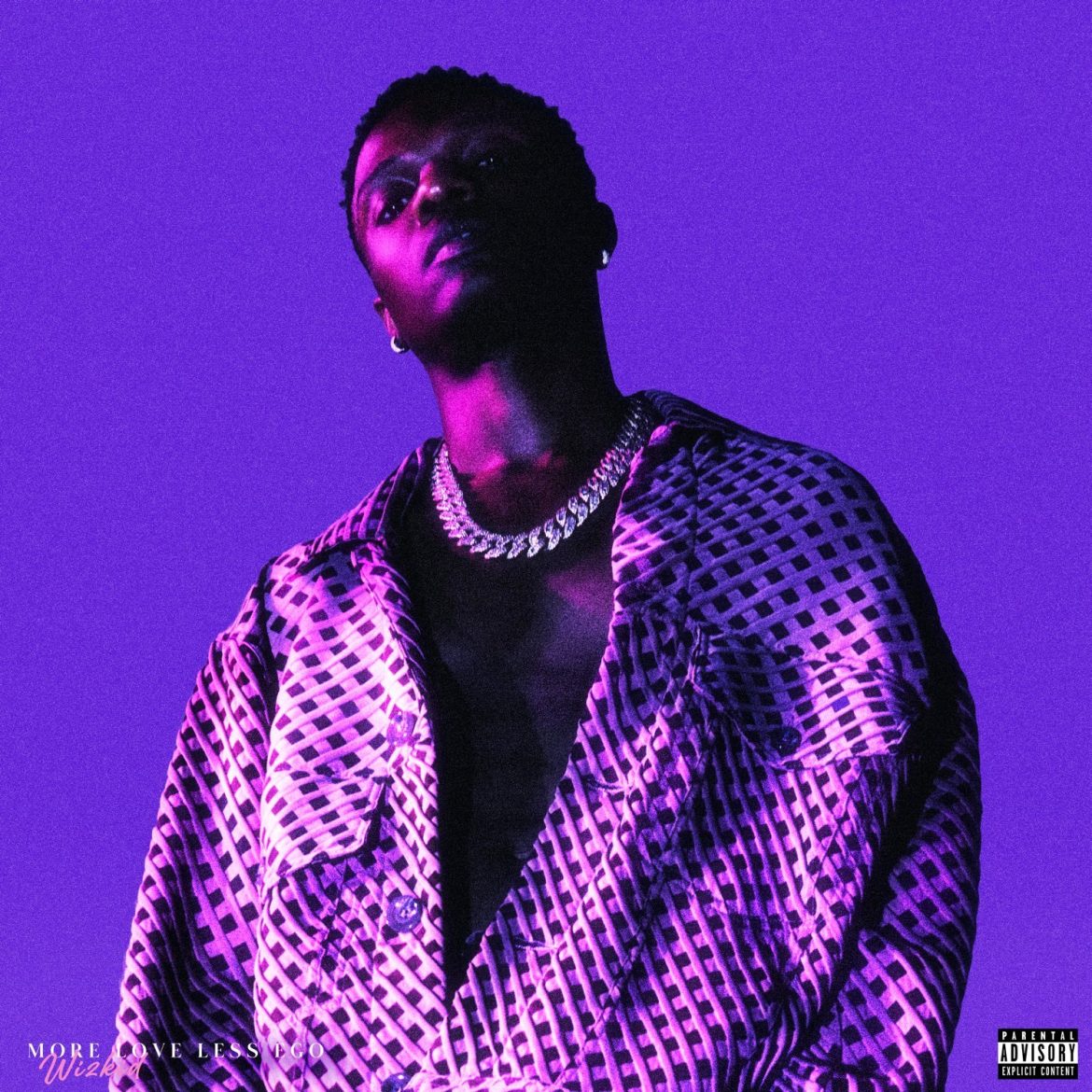 wizkid-more-love-less-ego3889793107349711409