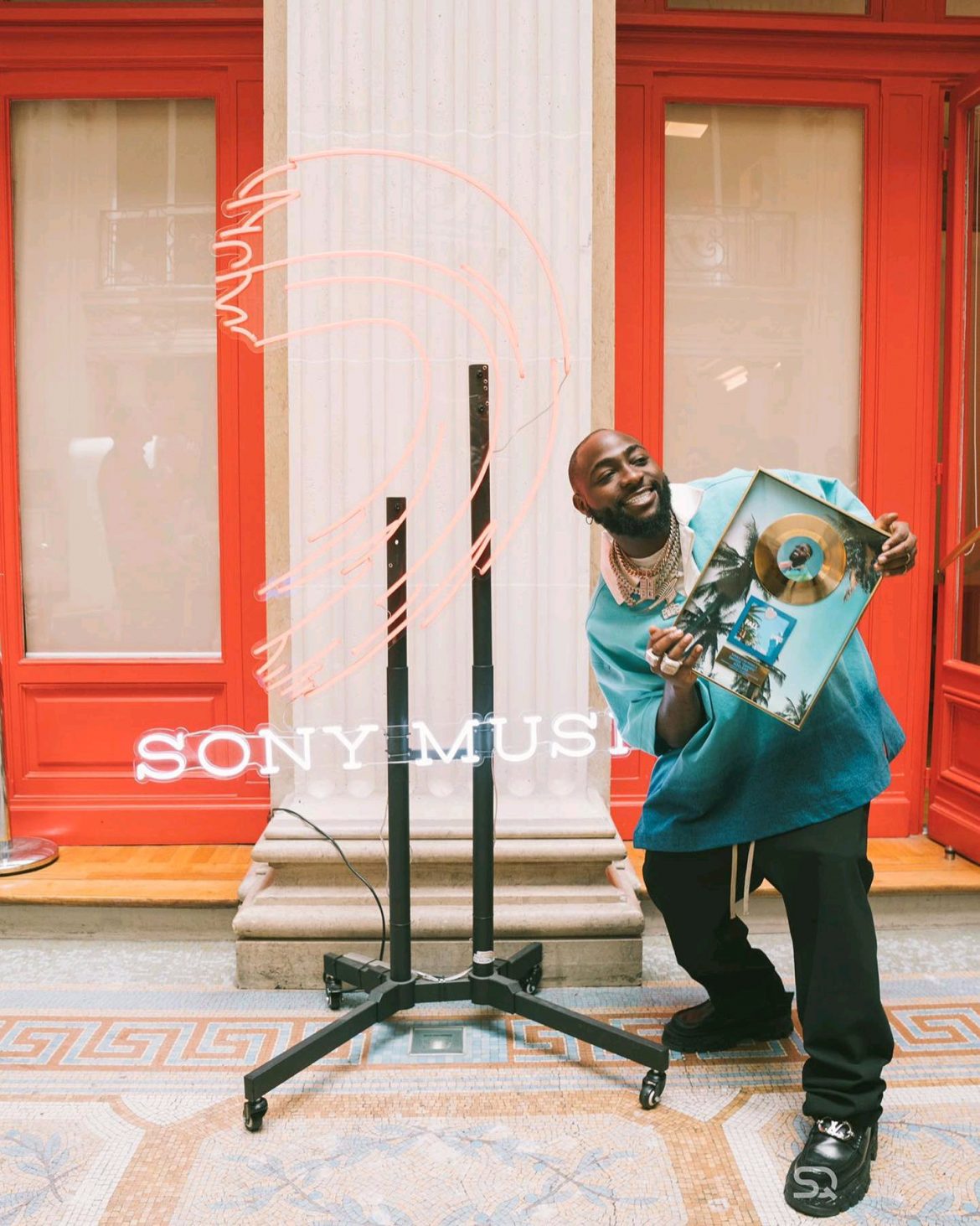 d5303d34f5781e8e88f1e90bc8ea31477971892107268809054