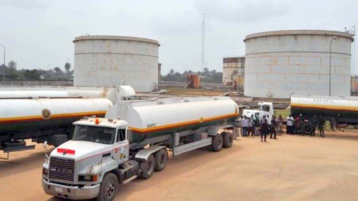 NNPC-fuel-distribution