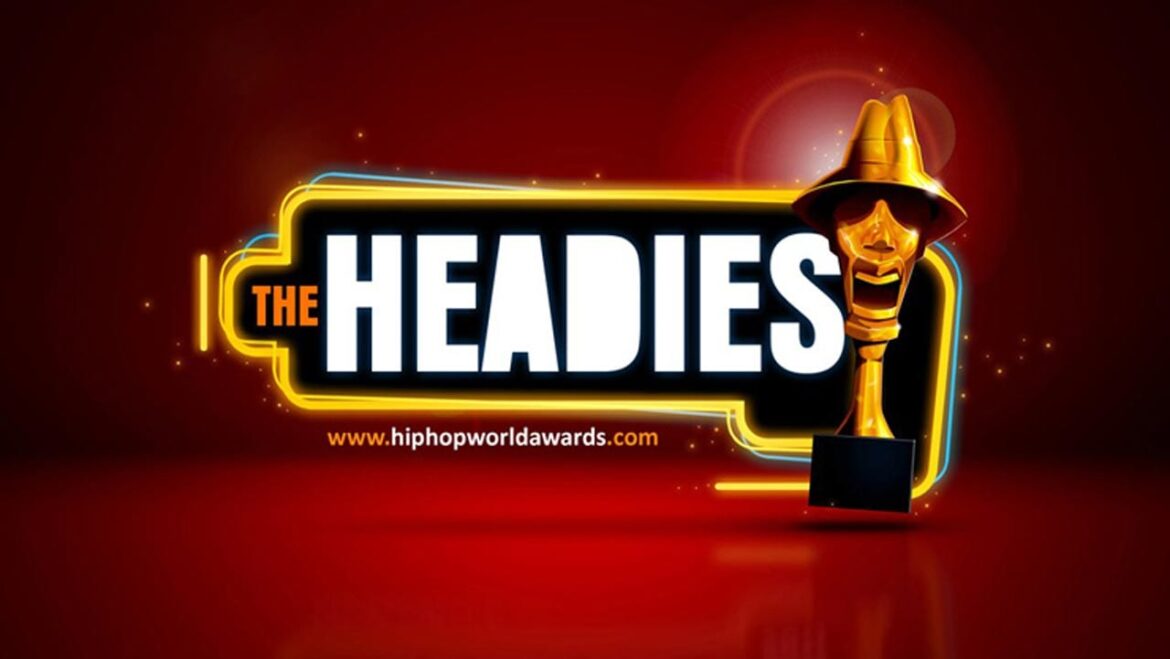 Headies-Photo-credit_The-Guardian-Nigeria