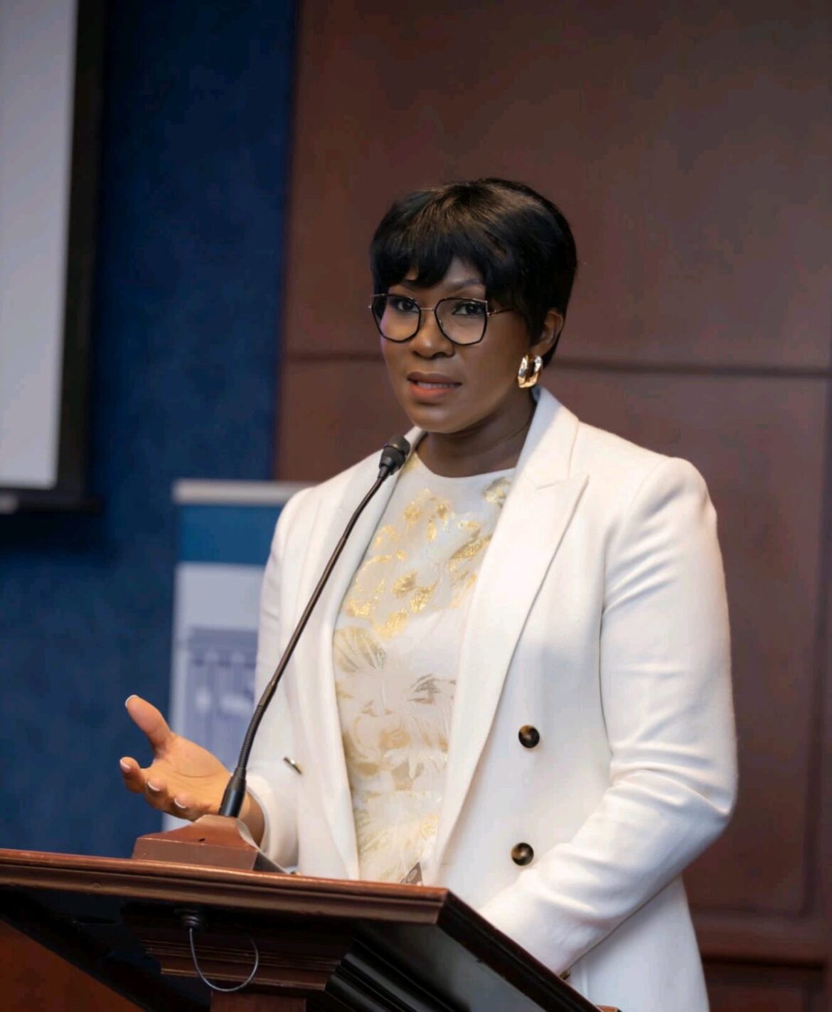 96377a66-c799-4d3b-9f59-7ef8cc2a1f262928770873238829933-1262×1536-1