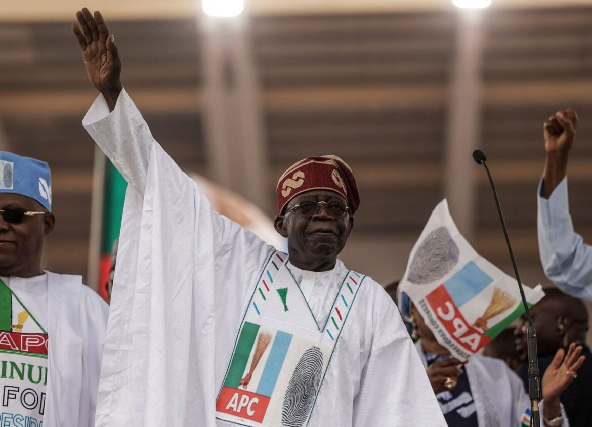 All-Progressive-Congress-APC-leader-Bola-Tinubu-2023-1-1536×1108
