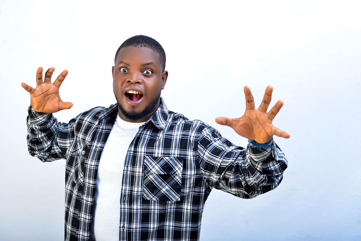 Opara Rising star Opara Chukwuebuka Austin sparks romance rumours with popular actress after recent public appearances