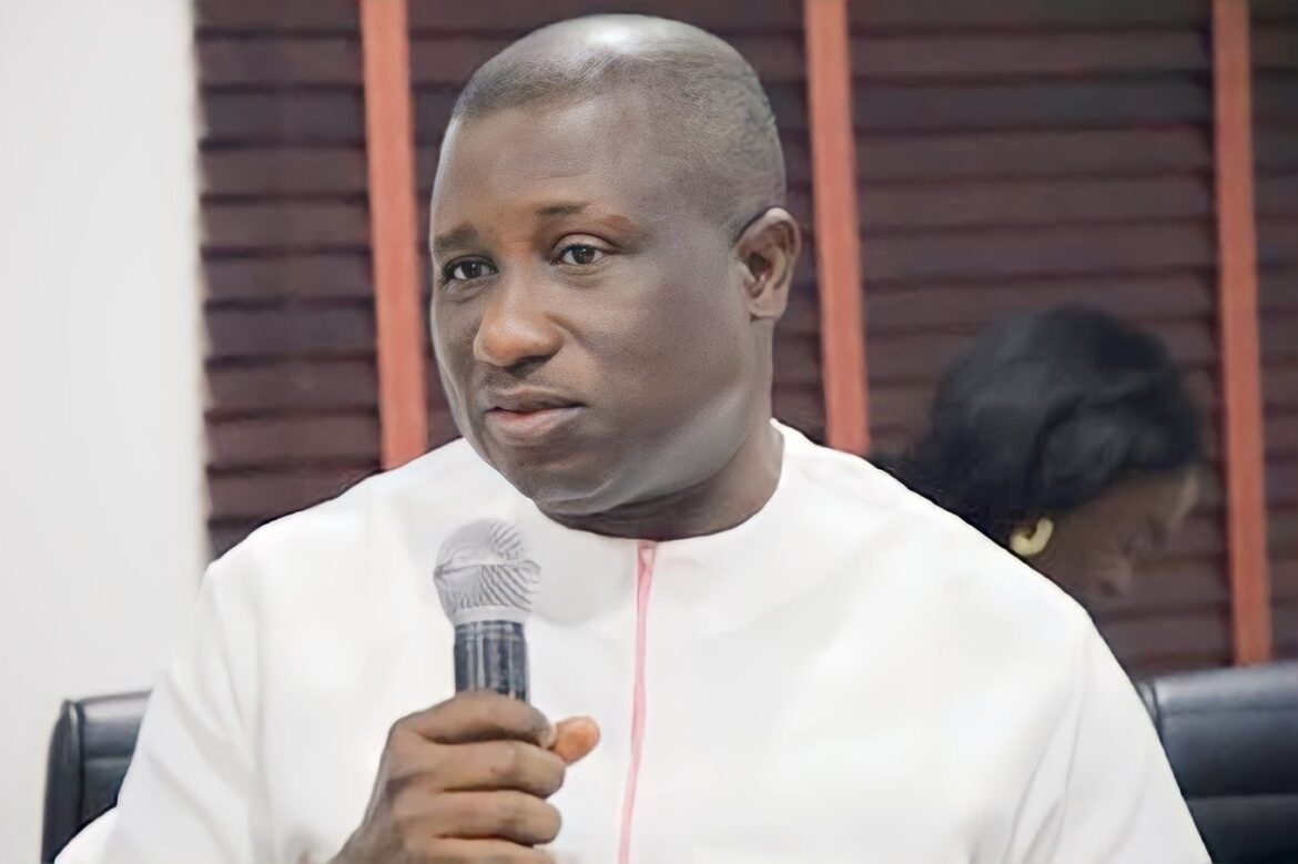 7bf3ca2c-2578-4de9-b2e0-ee1315cf8773