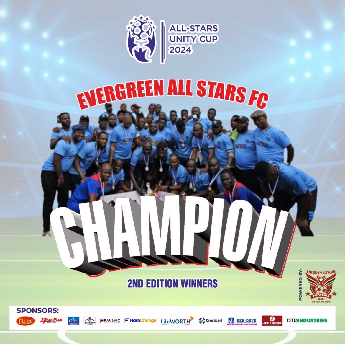 d1c62db3-5a3e-487c-bfe7-239365ede2db