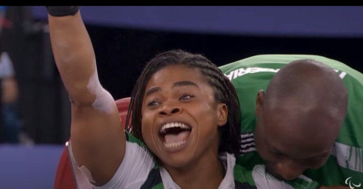 fa69bc50-1ebd-4d4a-8a14-7540a2026cce