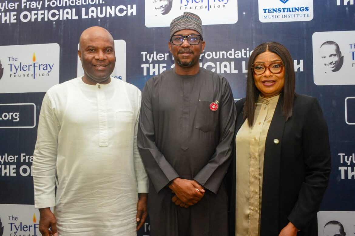 208cbf95-e310-4177-b923-bbbd2219c351