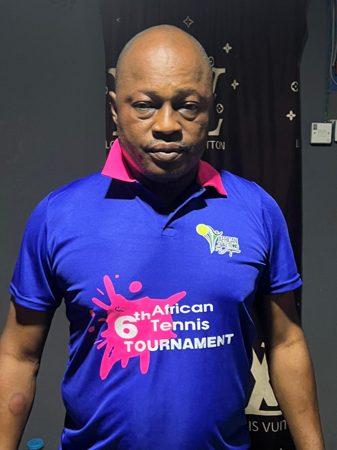 c7ff0517-a914-449b-8a0f-b1881ae70d45