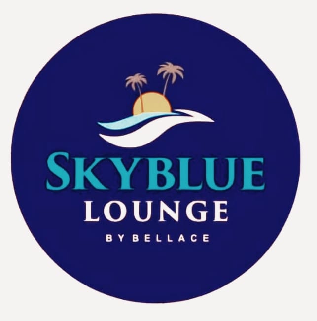 0b7ed81d-e55d-44ed-874e-830dd5ac23fe