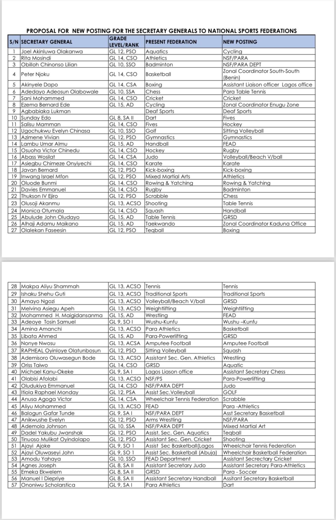 cebb1d07-817c-4652-8de6-81aace8fd263