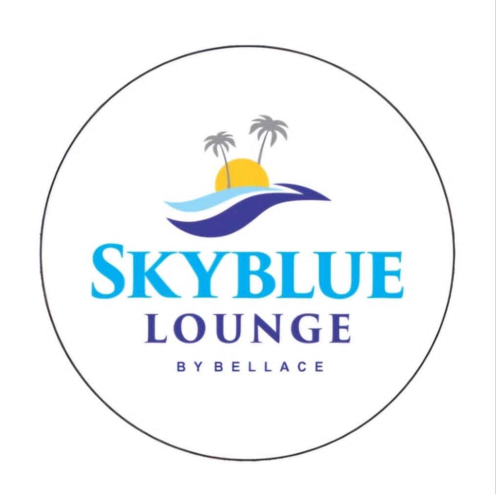 e776d074-2271-4e3b-a91f-1e394497cfc0