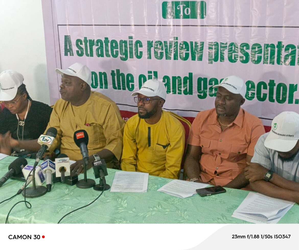 89fdb419-6983-4b80-aaa4-c98762333423