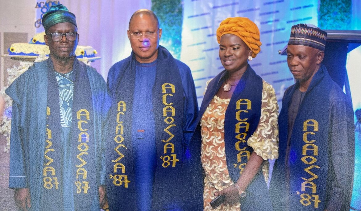 9cba121c-c79a-44e8-a352-f793a3885be1