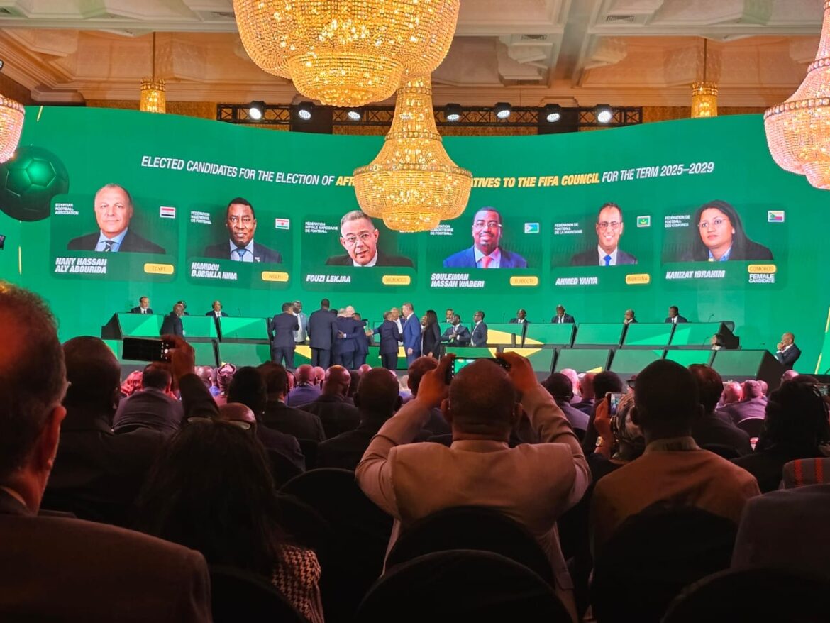 96ca6ca2-43d3-4b2a-8272-66b5229d3f6d