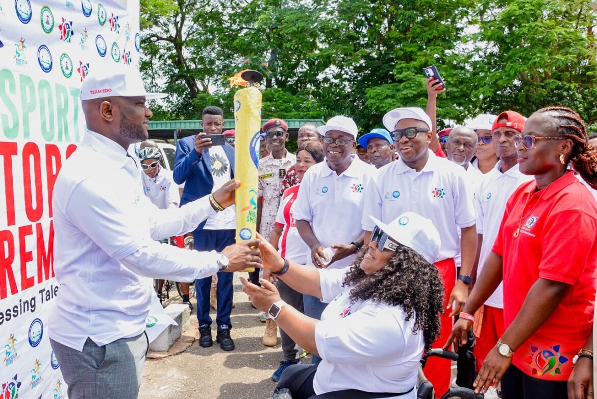 a5b3f72c-3ab8-45c7-8796-b9ddf233b8b9