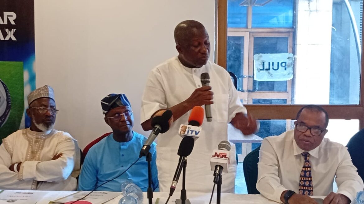 01600544-b3c2-4213-b45c-7164880e5d67