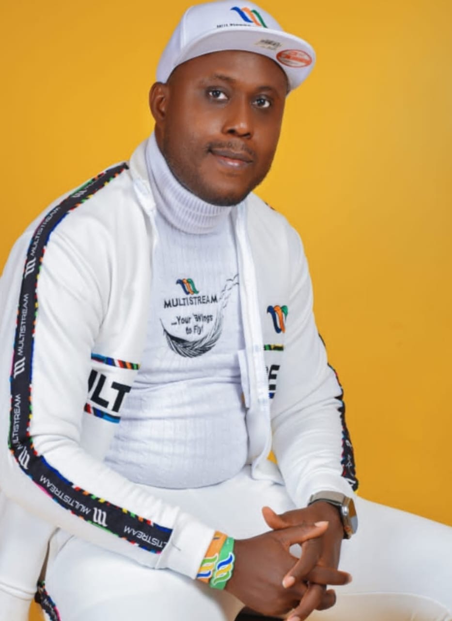 15b3bf20-8650-4f5f-acee-0304788f21f7