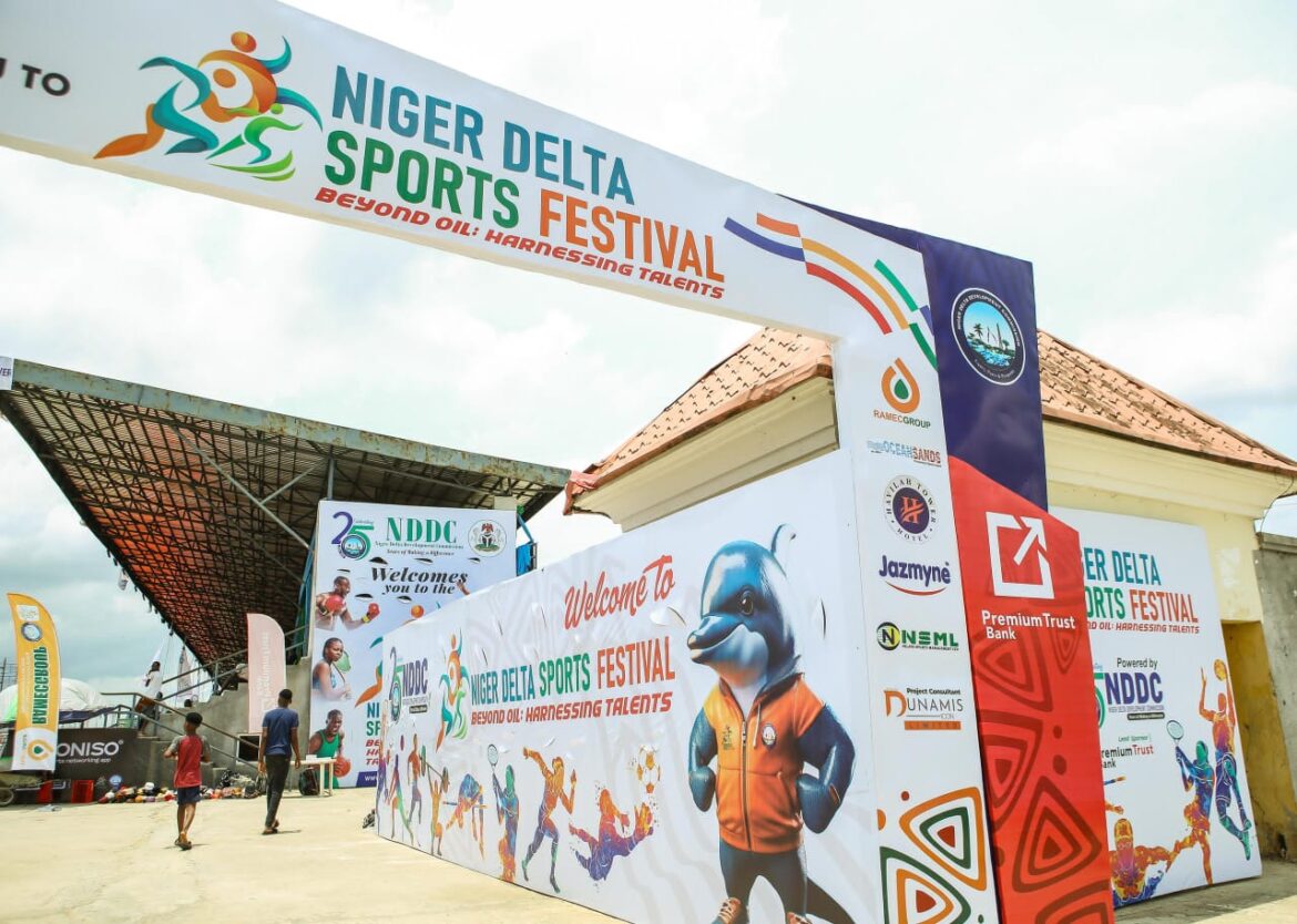 230710f0-4572-4b47-b615-0aac6deb7cd9