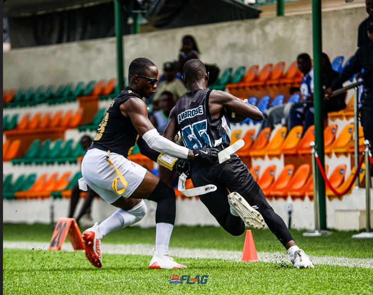 55746650-5b32-41b3-928a-09d2bf5da273