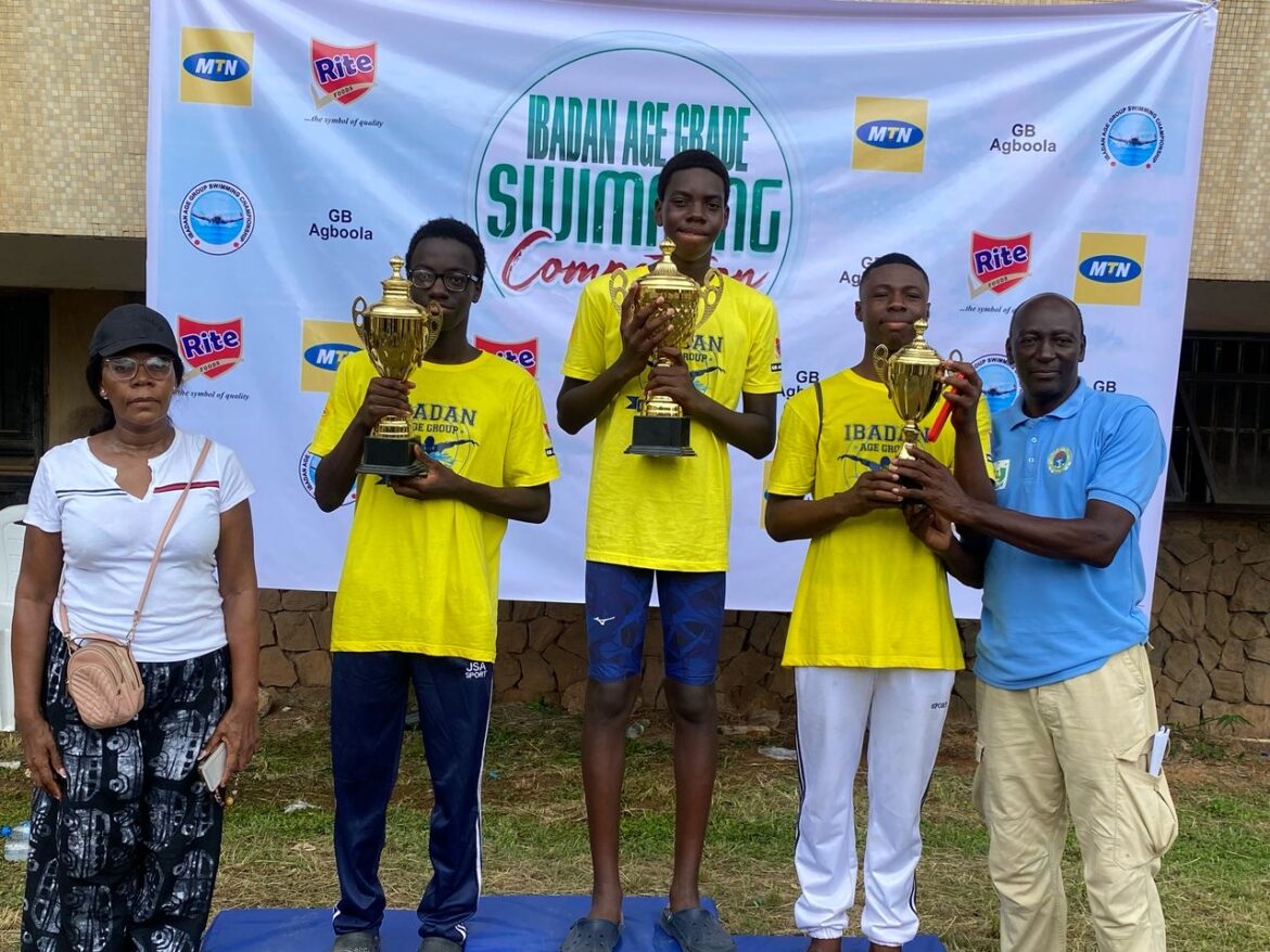 89ae31e8-3e0d-418b-9c72-f8b54248fae9