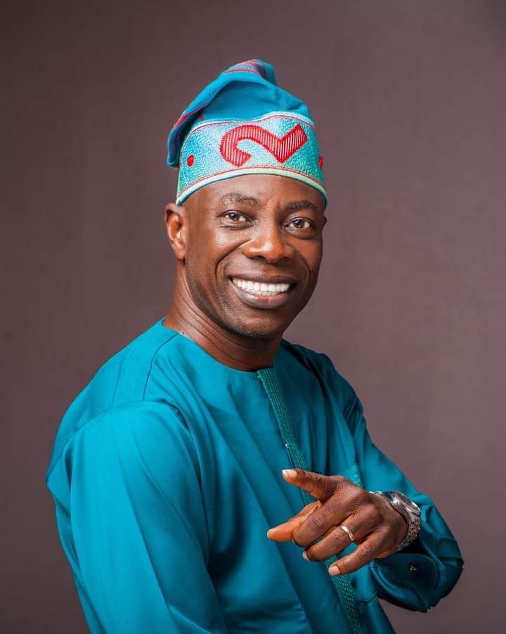 9b3849f4-fb03-4d10-a7e9-c0d1062de3ab