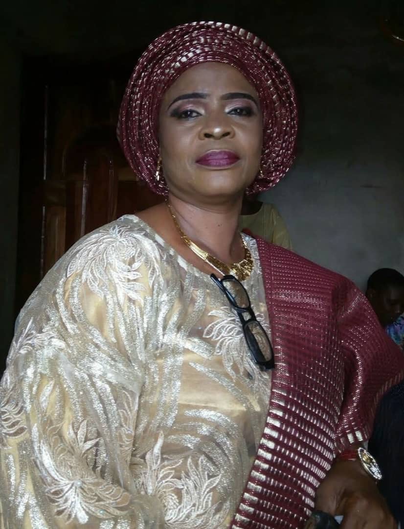 de559446-1812-4de0-a3f3-e247f345283a