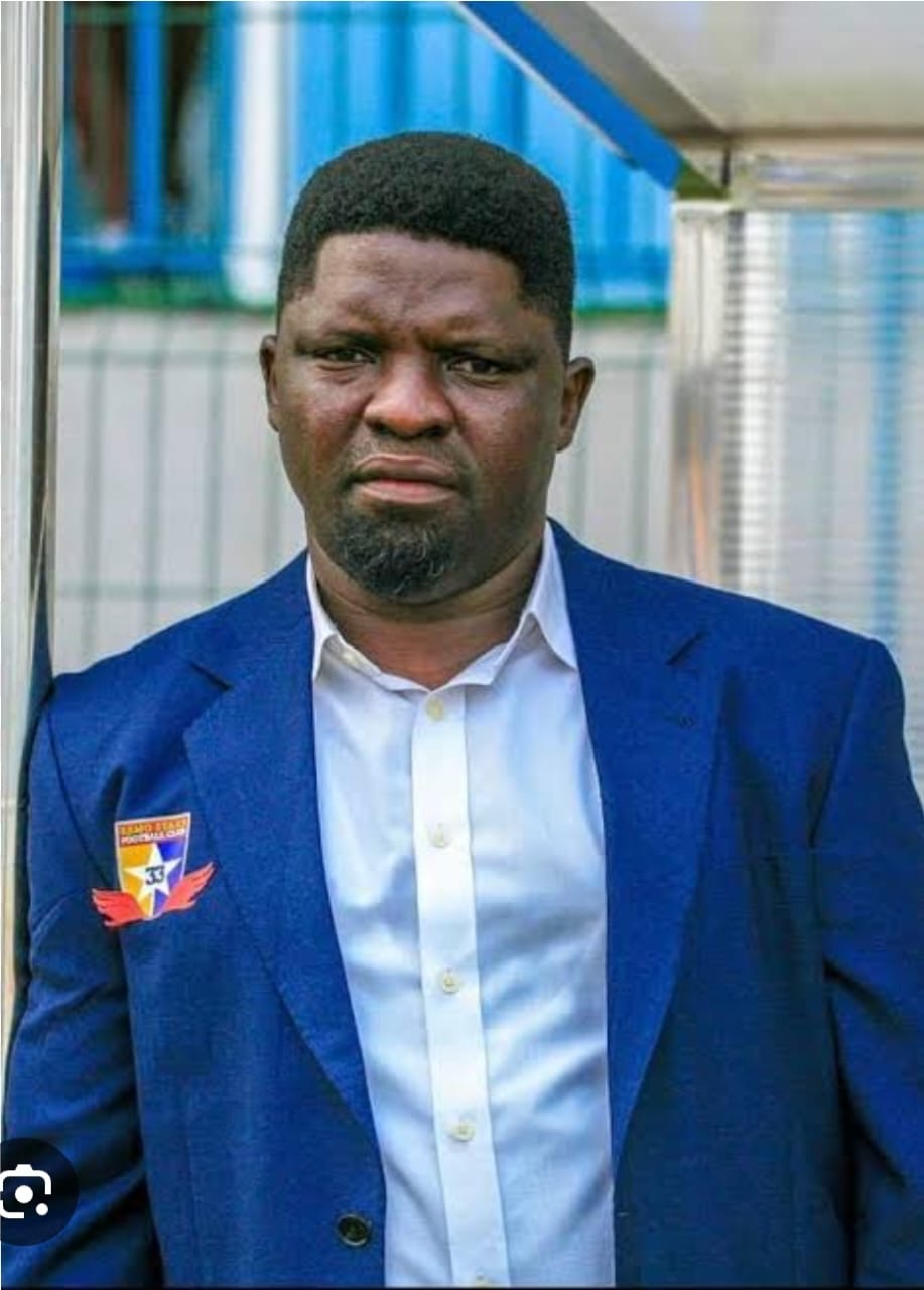 0a6e6c95-d1b3-4c6f-95bf-fe002418d356