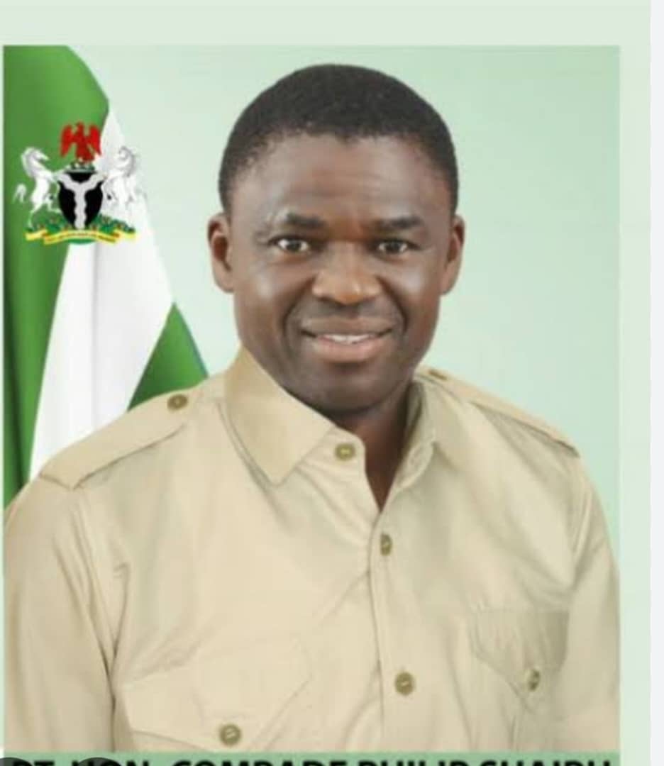 3736b66d-dc27-47b9-913e-f9eb2620f7e7