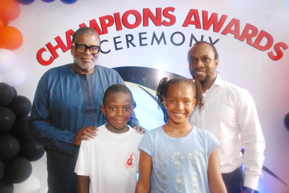 4dc903d5-bad0-4b18-985d-1fa4acab4a69