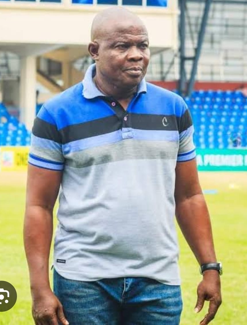 5d834656-172a-4189-879e-7568ba070698