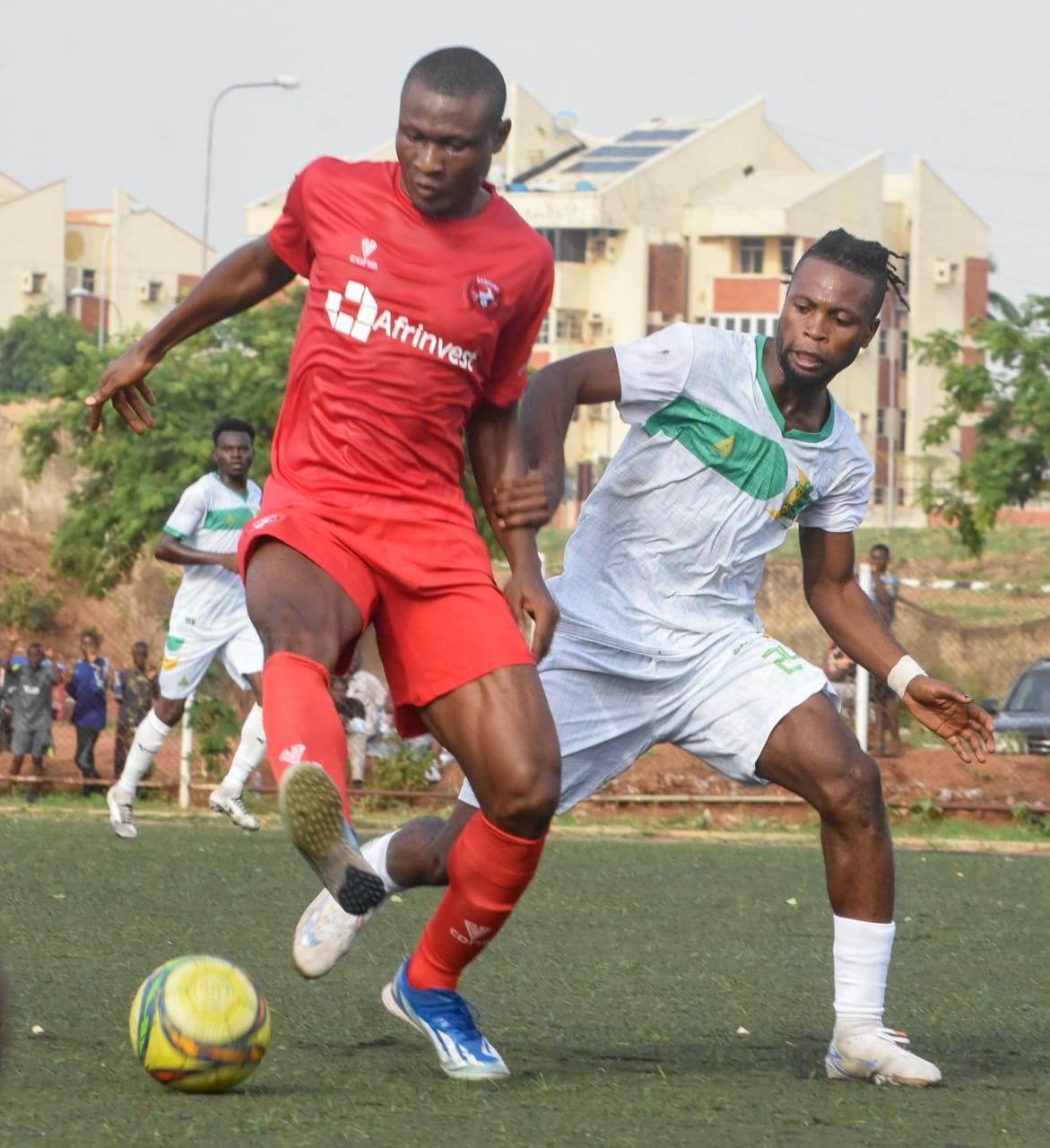 64c91259-898f-4ee6-b8b7-0503a09f18a7