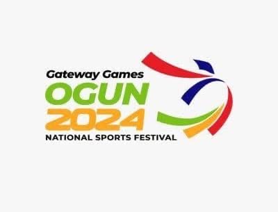 6ec73758-59df-4cc9-afba-8752217e9113