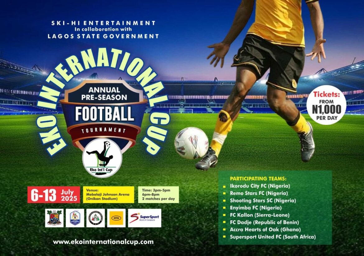 7ba036f1-e066-43d0-b092-892c42ec8b21