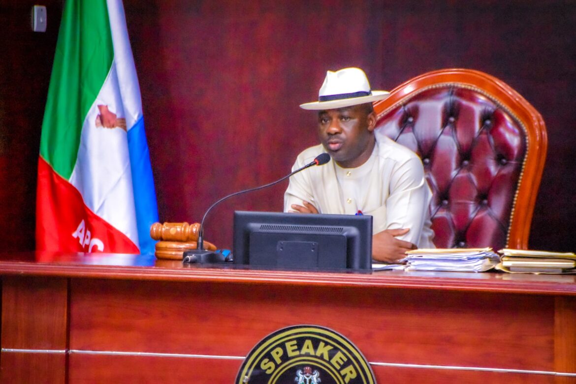 89d32878-670d-456f-b35c-c39b51e01bea