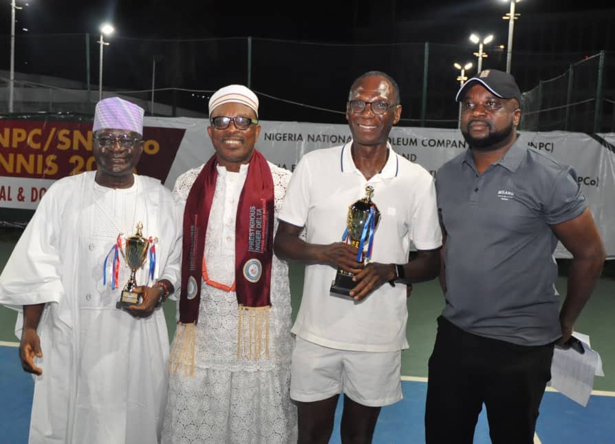 e4355c06-f305-4f91-ae66-25ce12884f0e