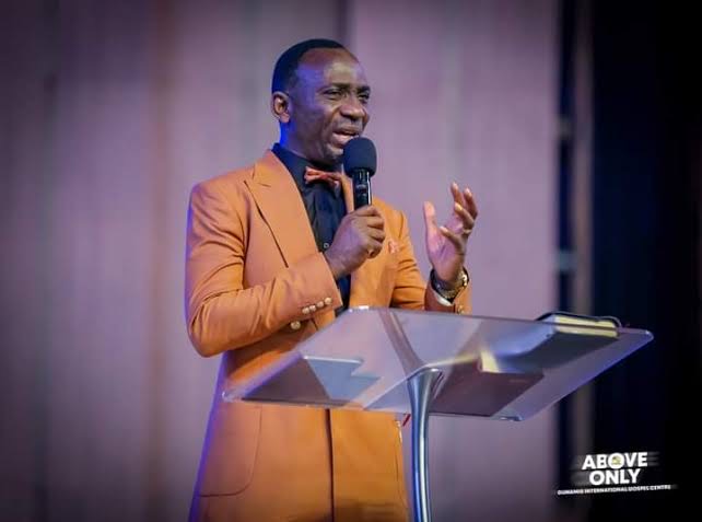 3dc0c151-6003-4910-8090-8b47c5c7c07d