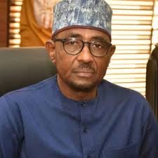 4932638c-c4a9-463f-9215-7788d2bab1a3