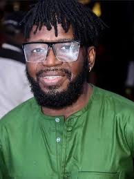 c2f8e130-4a2b-4f5c-bf29-a4dfa3de2332