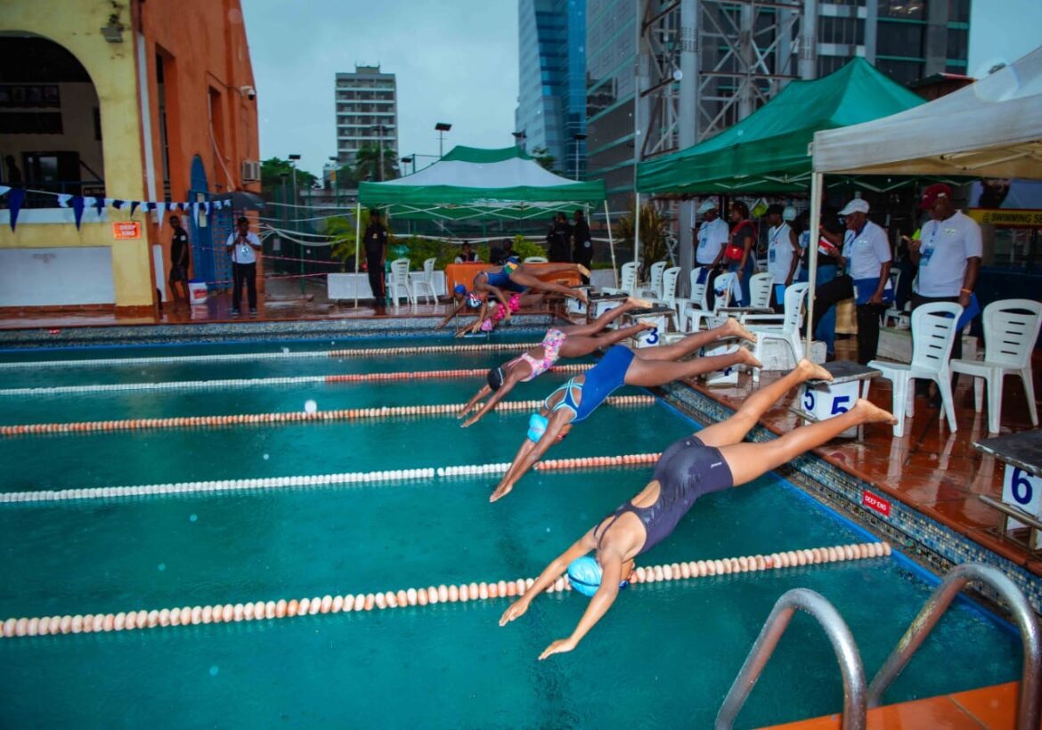 c4543454-82aa-44d0-b16f-be8b396f762e