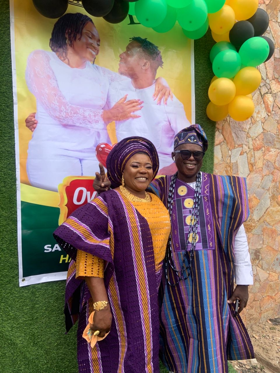 1b325ab5-2696-45b9-afec-05dbb947c2ac