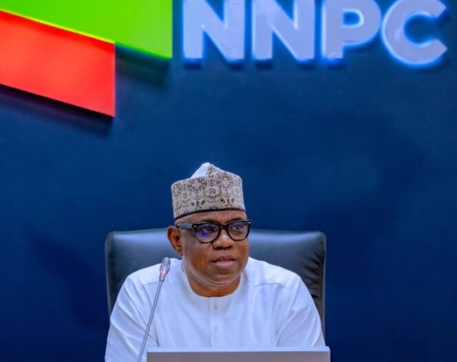 23667459-35e3-4ef9-ac73-c0fa2a2343e1