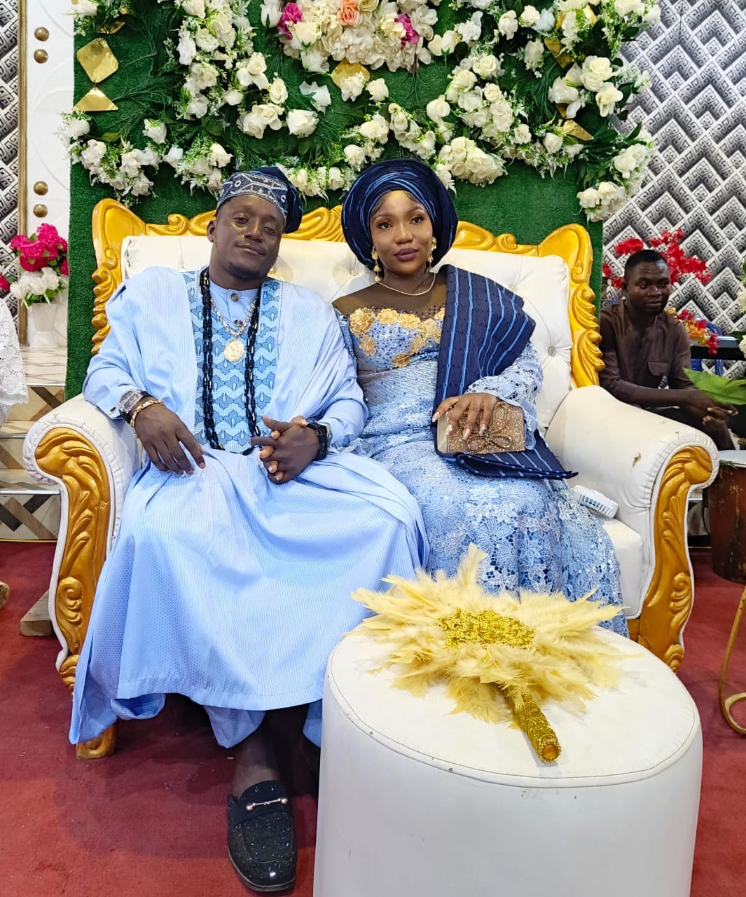 9bee695c-88ee-457e-8a12-fdca93ad5029